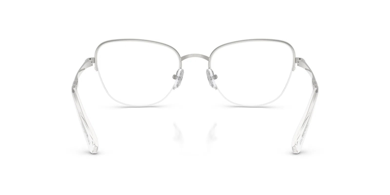 Swarovski 1023 Eyeglasses - view 17